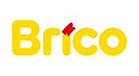 Brico