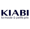 Kiabi